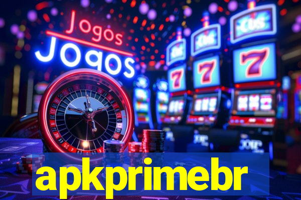 apkprimebr