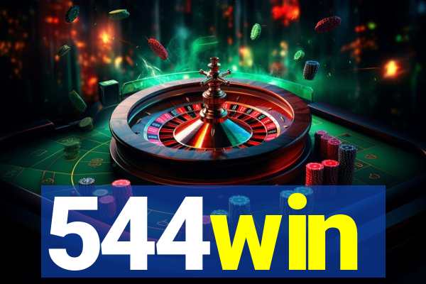 544win