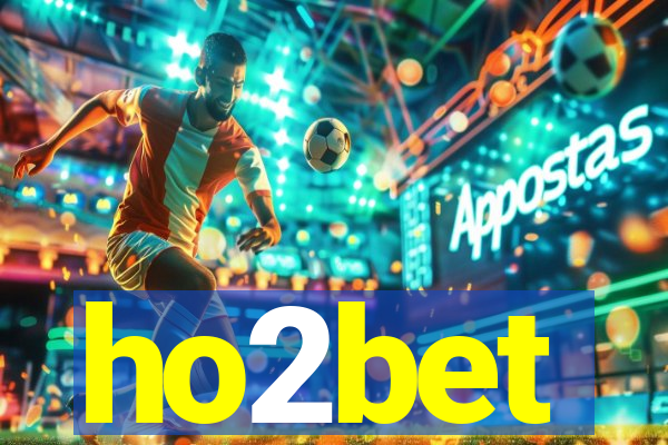 ho2bet