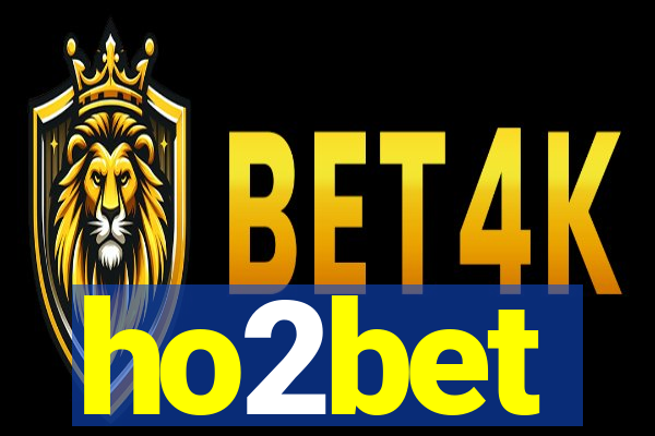 ho2bet