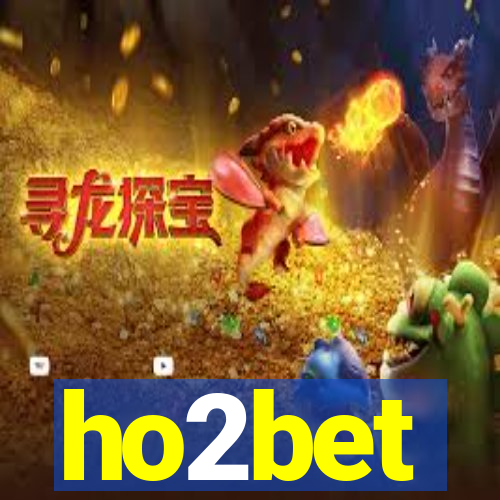 ho2bet