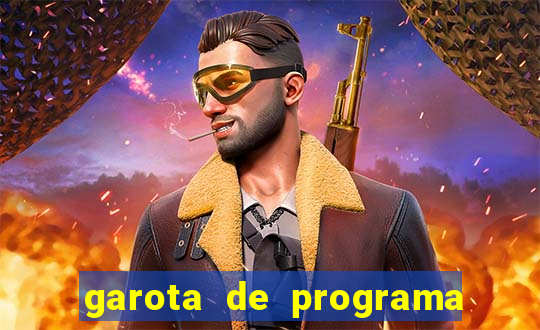 garota de programa de guanambi