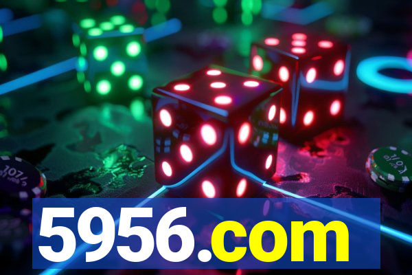 5956.com
