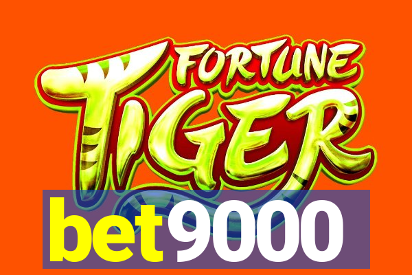 bet9000