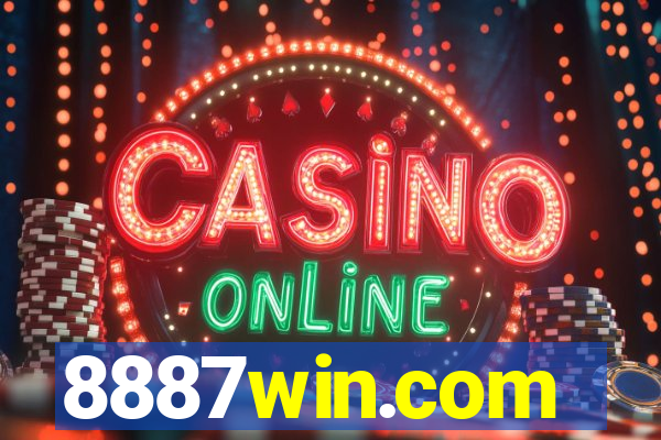 8887win.com
