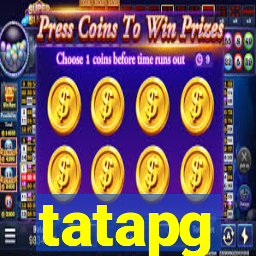 tatapg