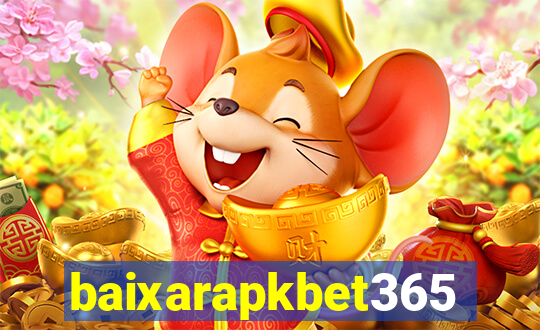 baixarapkbet365