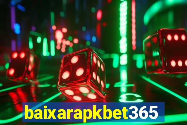 baixarapkbet365
