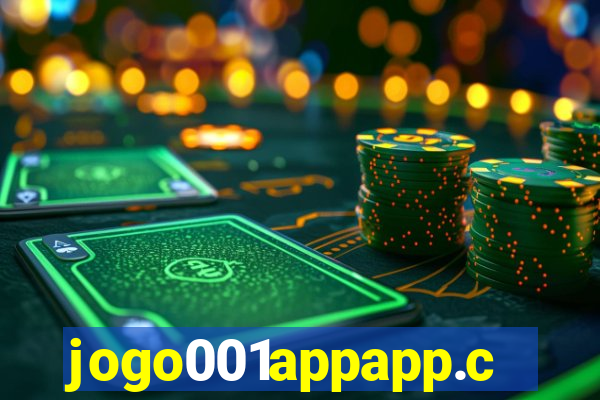 jogo001appapp.com