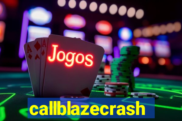 callblazecrash