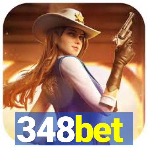 348bet
