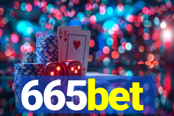 665bet