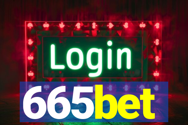 665bet