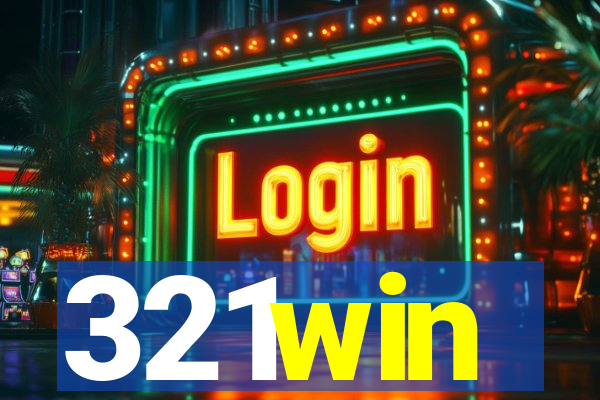 321win