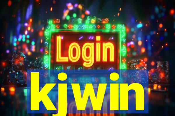 6167