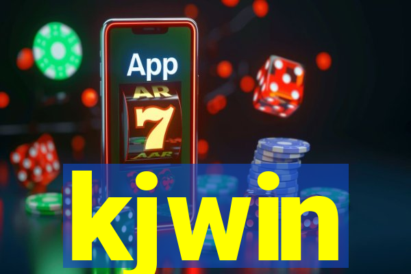 kjwin