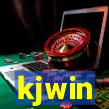 kjwin