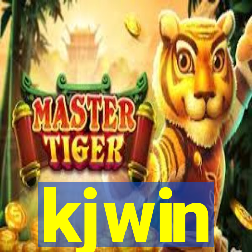 kjwin