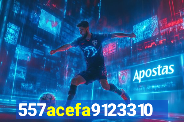 MegaBet