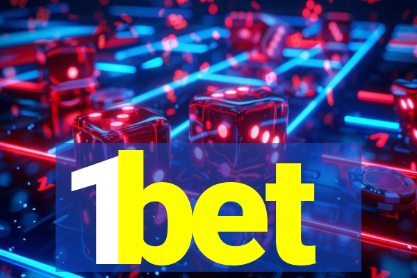 1bet
