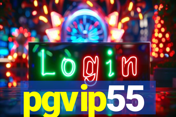 pgvip55