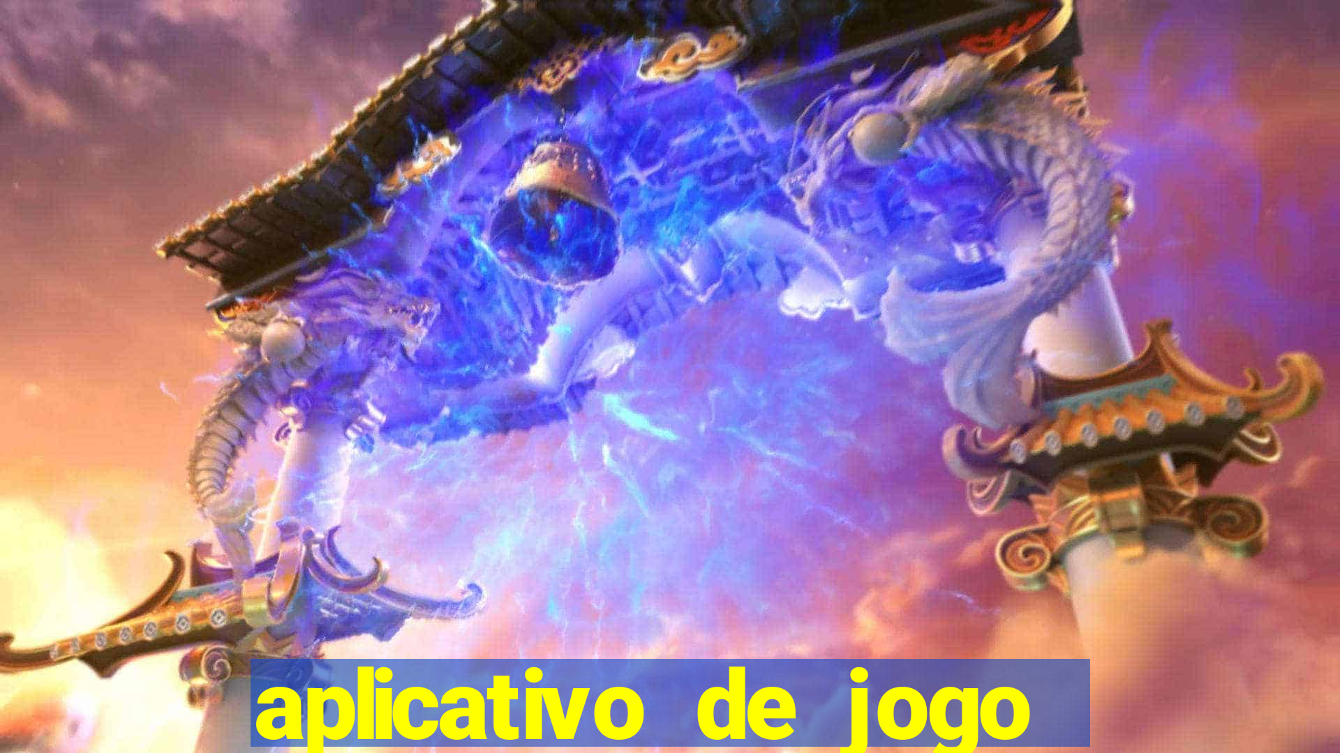aplicativo de jogo que paga dinheiro de verdade