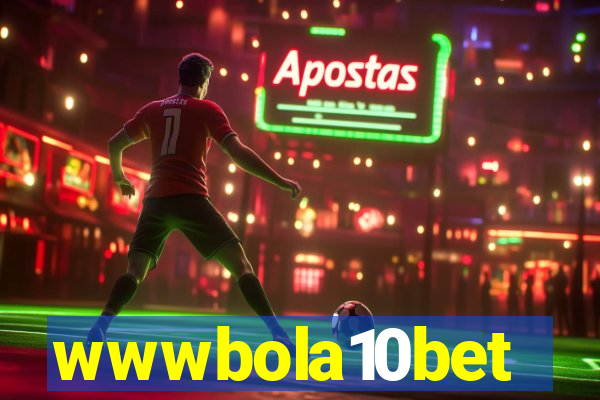 wwwbola10bet