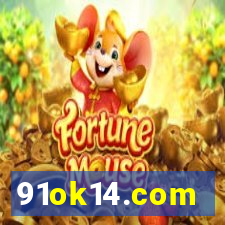 91ok14.com