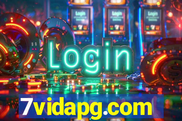 7vidapg.com