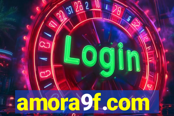 amora9f.com