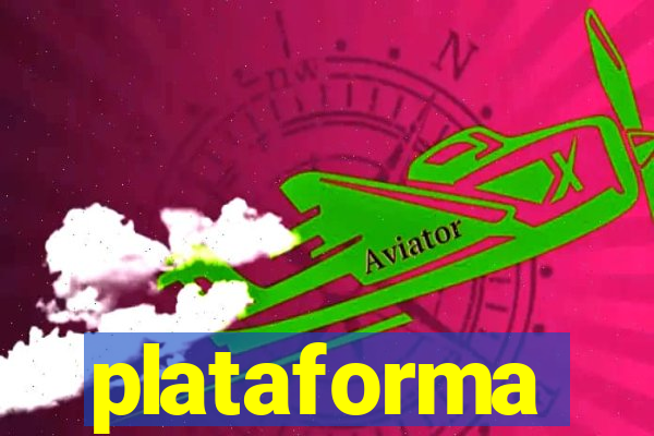 plataforma estrangeira bet