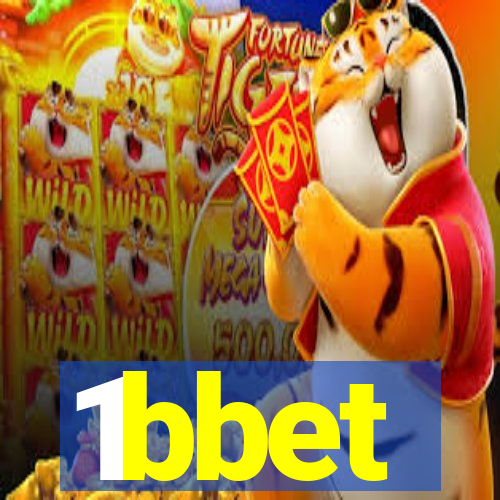 1bbet