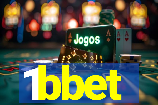 1bbet