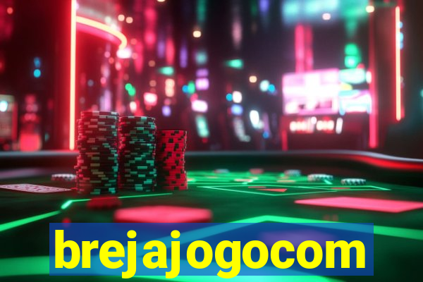 brejajogocom