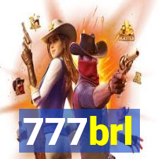 777brl