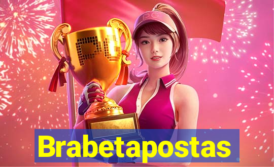 Brabetapostas
