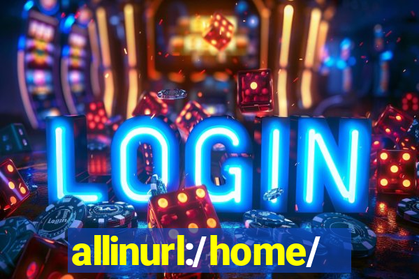 allinurl:/home/game?gamecategoryid=0