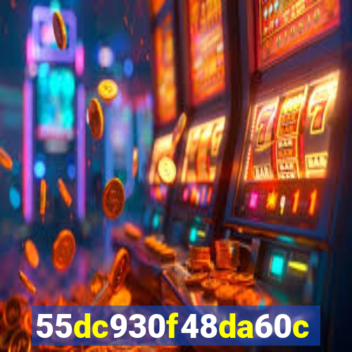 6566bet com
