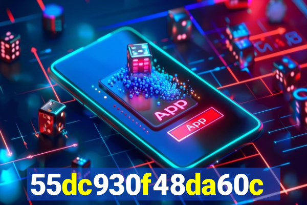 6566bet com