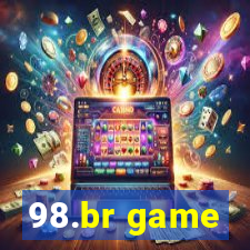 98.br game