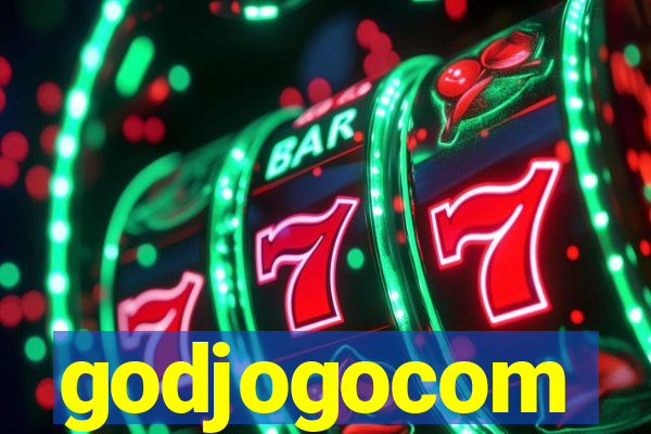 godjogocom