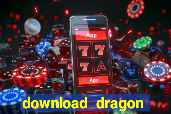 download dragon ball super torrent