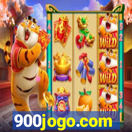 900jogo.com