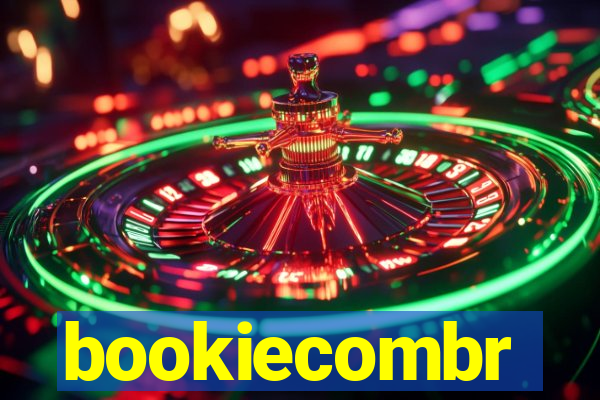bookiecombr