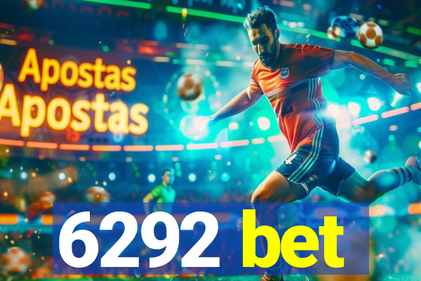 6292 bet