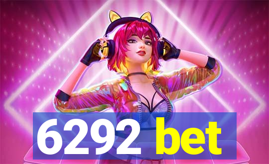 6292 bet
