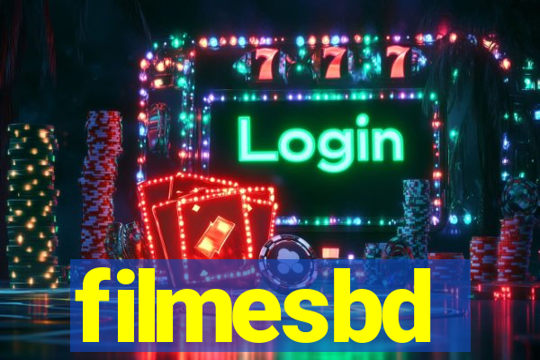 filmesbd