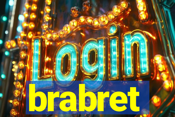 brabret