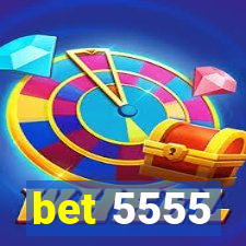 bet 5555