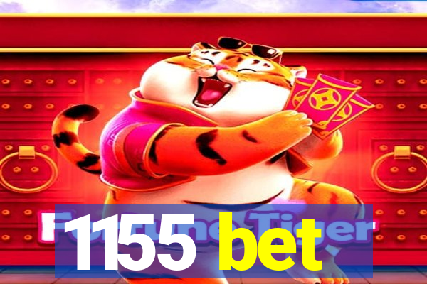 1155 bet